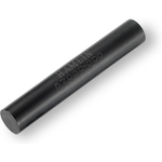 Littelfuse-57030-000 Sensor Accessories Magnetic Actuator