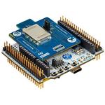NUCLEO-WB07CC