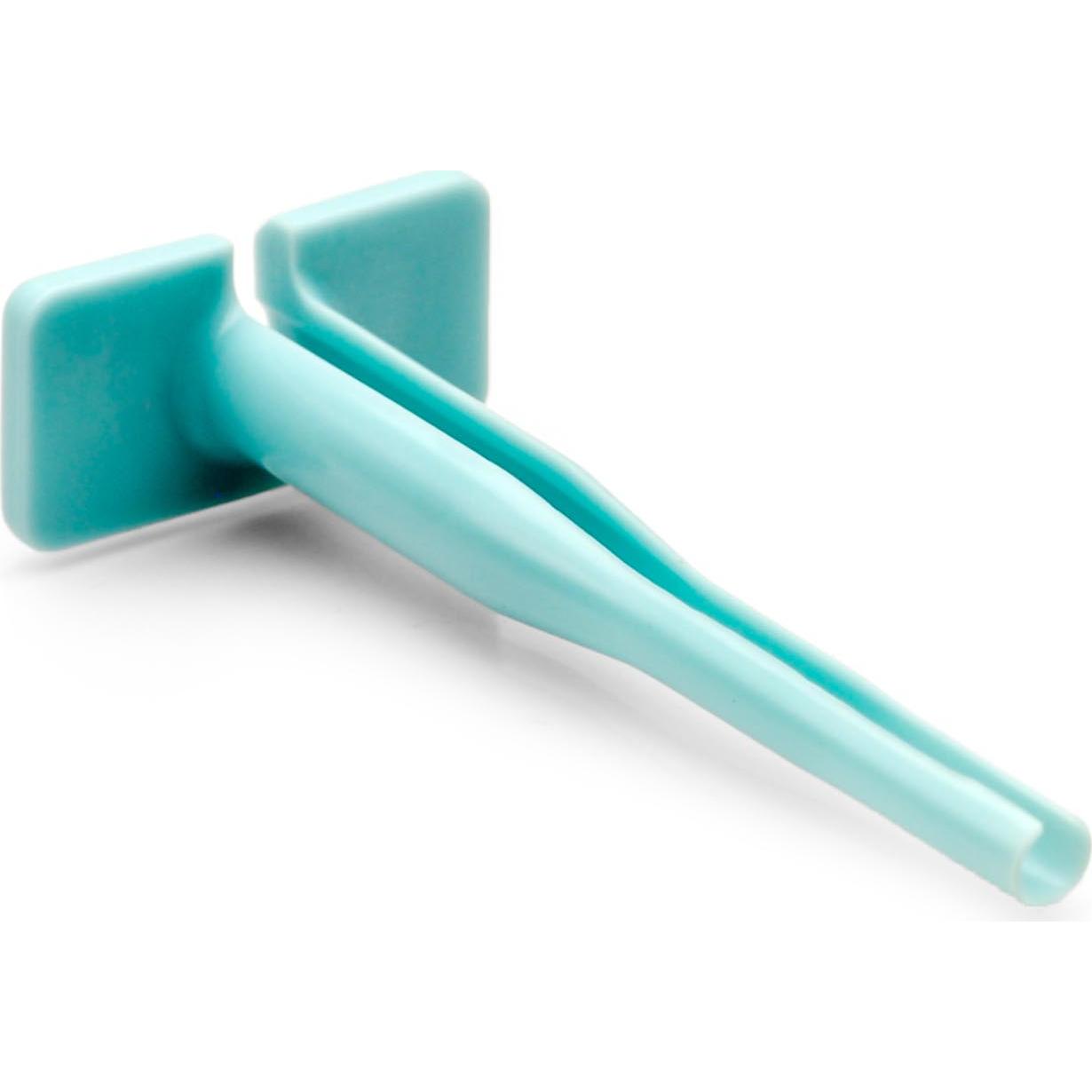 Amphenol-AT11-310-1605 Tools Other Removal Tool, Plastic, Size 16