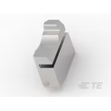 TE Connectivity-318059-4 Tools Other Floating Shear Tool