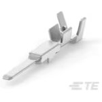 Contact PIN Crimp ST Cable Mount 15-18AWG Reel