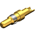 Molex-1731120385 Steckverbinderzubehör Connector Accessories Mixed Layout Straight FCT Products Bag