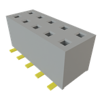 TLE-105-01-G-DV-A TLE-105-01-G-DV-A