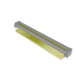 TFM-150-01-S-D-RE2-WT TFM-150-01-S-D-RE2-WT
