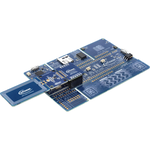 NBT2000A8K0T4 NFC/RFID Tag and Transponder Evaluation Kit