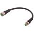 21343435445050|HARTING|simage