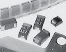 NIC Components-NTP476M20TRV(70)F Capacitor de polímero de tantalio Cap Tant Polymer 47uF 20VDC V CASE 20%( 7.3 X 4.3 X 1.9mm) Inward L SMD 7343L 0.07 Ohm 105°C T/R