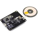Seeed Technology Co.,Ltd-113030020 Energiemanagement, Entwicklungsplatinen und -kits Wireless Charger - 5V, 1A board