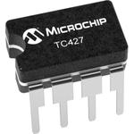TC427IJA TC427IJA