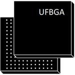 STM32H5F4ZJJ6 STM32H5F4ZJJ6