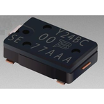 Thermal Cutoff Device