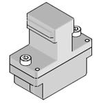IMPEL Backplane Press-In Tool