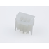 0015246061|MOLEX|simage