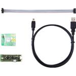 ES2820AA2-EVK_其它