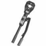 Dieless Self-Contained