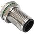 PXMBNI12RPM05APCM12|BULGIN|simage
