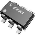 BCR420UE6433HTMA1 BCR420UE6433HTMA1