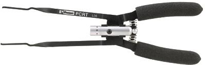 Panduit-PCRT1  Sonstige Werkzeuge PATCH CORD REMOVAL TOOL