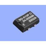 25 Items CB3-3C-40.0000T Oscillator XO 40MHz /±50ppm 50pF HCMOS//TTL 55/% 5V 4-Pin SMD T//R