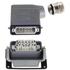 10200100000|HARTING|simage
