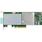 Advantech-PCIE-2221BP-00A1E Schnittstellenmodule Dual Port Fiber 10GbE Ethernet PCI