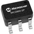 MIC28602PYC6TR|MICROCHP|simage