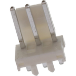 26644030|MOLEX|limage