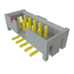 STMM-105-02-G-D-SM