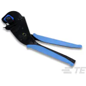 TE Connectivity-58078-3 Crimpers Hand Crimping Tool Frame