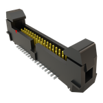 EHF-117-01-F-D-SM-LC