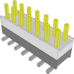 HW-07-16-L-D-250-SM-A HW-07-16-L-D-250-SM-A