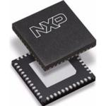 MCXW727AMFTBR_射频收发器IC