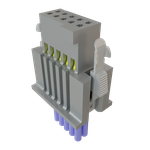 SFSD-05-28C-G-15.00-SR SFSD-05-28C-G-15.00-SR