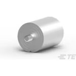 Power Line Filter 50Hz/60Hz 16A 250VAC Quick Connect Panel Mount