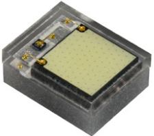 Cree LED-XEGABL-H2-0000-000-000000P3001 LED LED Uni-Color Blue 2-Pin SMD EP T/R