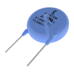 C751U472MZVDBA7317
