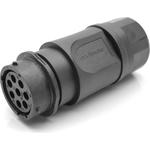 RTS1BS18N8S03|SINE|limage