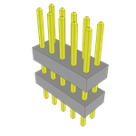 TW0505LD250125|SAMTEC|limage