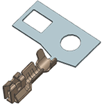 207752-5210 207752-5210