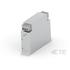 FN32881644C35R65|SCHAFFNE|simage