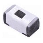Inductor RF Multi-Layer 0.0022uH 0.2nH 250MHz 20Q-Factor Ceramic 0.8A 0.07Ohm DCR 0402 T/R