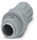 PHOENIX CONTACT-3241011 Cable Accessories Cable Accessories Cable Gland Polypropylene Gray