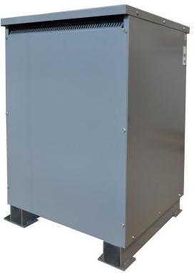 Bel Fuse-3PH-EV-45A Transformator 3PH-EV Series Three Phase Distribution Transformers