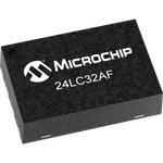 24LC32AFT-E/MNY