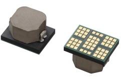 Murata Power Solutions-MYSGK4R030ERSR DC/DC-Wandler und Spannungsreglermodul Module DC-DC 12VIN 1-OUT 0.7V to 4V 30A 120W 54-Pin SMD Module T/R