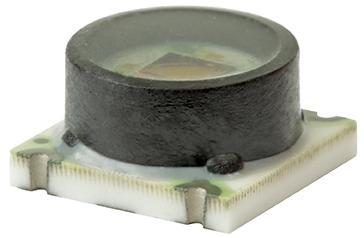 Honeywell-TBFLPNS030PGUCV Kraftsensor und Kraftmesszelle Force Sensor Module 12V