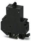 PHOENIX CONTACT-0914947 Stromkreisunterbrecher Circuit Breaker Thermomagnetic 2Pole 0.5A 250VAC/65VDC