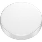 Ultrasonic Sensor Disk