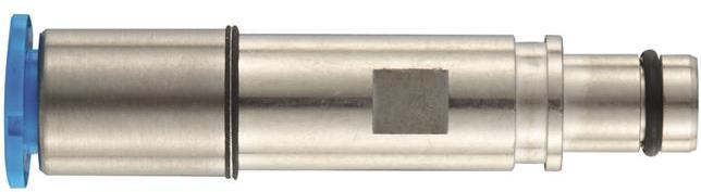 HARTING-09140006356 Contacto del conector Contact PIN Crimp ST Cable Mount