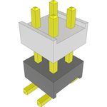HW-02-17-G-D-350-SM HW-02-17-G-D-350-SM